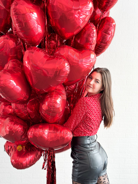 SEO информация